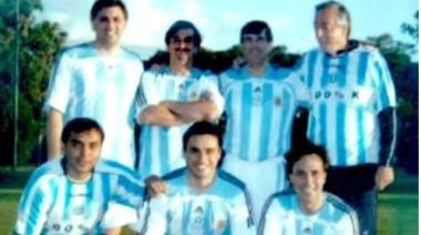 “Había equipo”: el recuerdo de un dirigente peronista que incluía a Néstor Kirchner