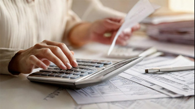 San Isidro lanza descuentos para los vecinos que paguen las tasas municipales de forma anticipada