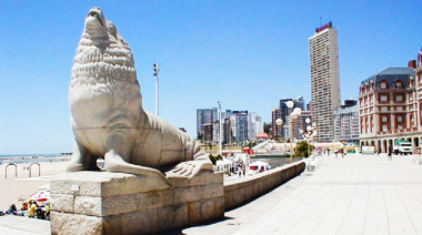 Dicen que Kicillof discriminó a Mar del Plata en el reparto de fondos: “en dos años se perdió más que en una década”