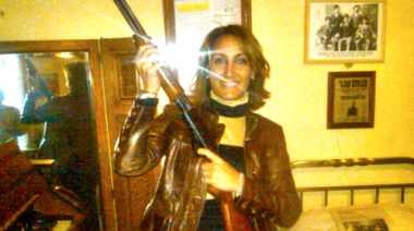 Culpan a Arietto de agitar los despidos en Lustramax y a que la empresa no acate la conciliación obligatoria