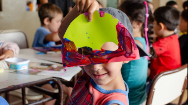 Bahía Blanca despliega una amplia agenda de verano con actividades culturales, recreativas y turísticas