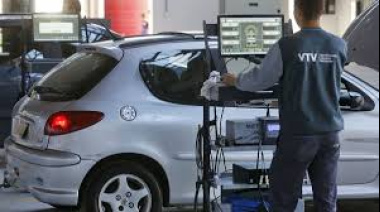 Legisladores explotaron contra el aumento de la VTV: “Usan la seguridad vial para recaudar”