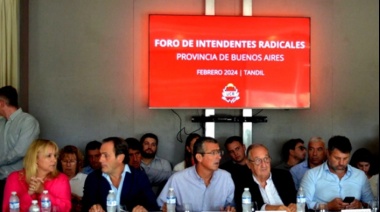 Municipio otorgará un bono extraordinario de $170.000 para el personal municipal