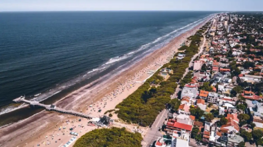 El gobierno de Kicillof advirtió que “el ajuste de Milei se siente en la caída del turismo”