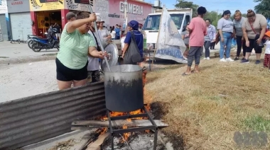 Mar del Plata no es feliz: la vulnerabilidad social se transformó en una condición estructural