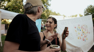 De qué se trata el Programa de Cardiologías Congénitas que Kirchner cuestionó por su desmantelamiento