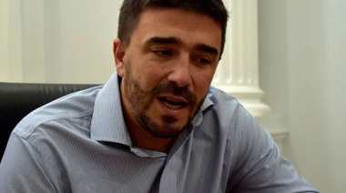 Denuncia de abuso sexual en un campo de la familia Galli: qué dice el ex intendente