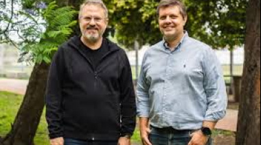 Abrió la inscripción a las Escuelas Municipales de 3 de Febrero: música, arte y comunicación para jóvenes y adultos