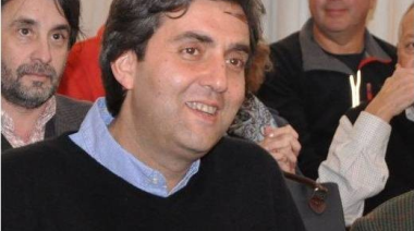 Luján: a los vecinos no los salva ni la Virgen de la inseguridad que reina en el distrito