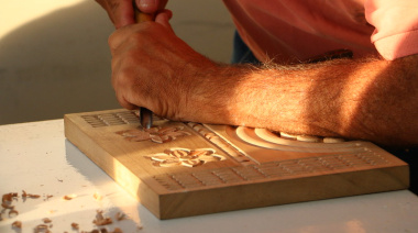 Municipalidad de San Isidro: Ya abrió la inscripción a más de 250 cursos y talleres culturales