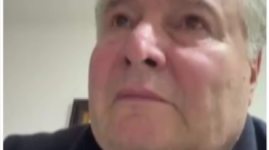 Salto: denuncian desmanejo en la gestión municipal y solicitan transparencias