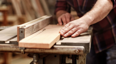 San Martín: el municipio lanzó más de veinte cursos de formación para el trabajo