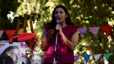 Para el kirchnerismo, “bajar la edad de punibilidad no resuelve el problema de la inseguridad, lo agrava”