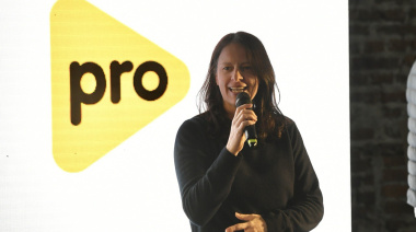 Soledad Martínez: “Hace tiempo que el gobernador Kicillof no gestiona ni soluciona los problemas”