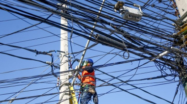 Nueva alerta por la falta de control técnico en la Cooperativas eléctrica de la provincia