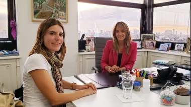 “No son imprescindibles muchachos”: la advertencia de Sergio Massa a los intendentes peronistas