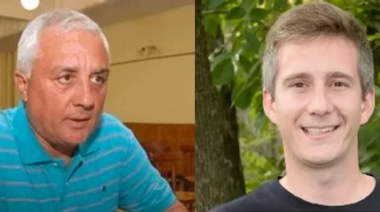 La justicia confirmó el rechazo a la lista de Julio Zamora para competir por el PJ de Tigre