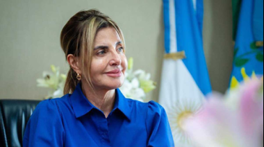 Cañuelas: Marisa Fassi lanzó un salvavidas a las PYMES y comercios locales y los exime del pago de tasas