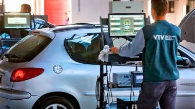 Proponen crear una “VTV municipal”: de qué se trata y cómo se implementaría