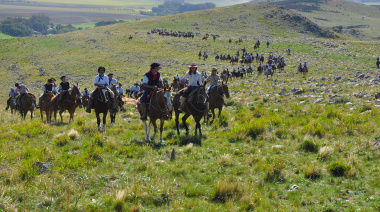 Calendario especial fin de semana largo eventos turísticos en la provincia de Buenos Aires