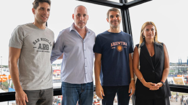 Senadores de HECHOS y su plan para celulares en cárceles: ¿de qué se trata la iniciativa?