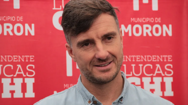 ¿Quiénes son los intendentes más cuestionados del Conurbano bonaerense?