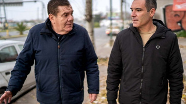 “Pongan los pies en la tierra”: dura advertencia al gobierno municipal por la crisis laboral en Mar del Plata