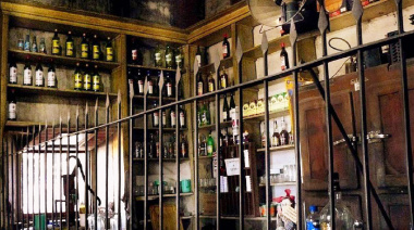 Escapadas cerca: cuatro pulperías donde la tradición bonaerense sigue viva