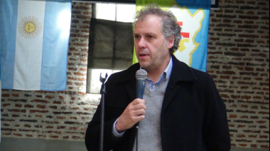 Transparencia sin excusas: el proyecto que busca abrir el estado a todos los bonaerenses