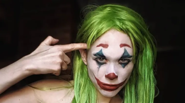 Mariel Fernández calificó de “monstruito” a Lilia Lemoine en un duro cruce tuitero