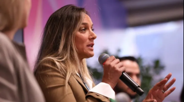 Desde la provincia expresaron preocupación por despidos en el Servicio Meteorológico Nacional