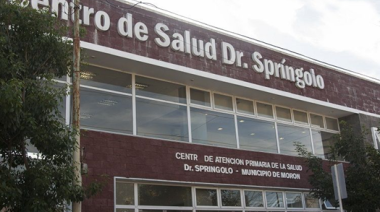 ¿El Milei del kicillofismo?: bronca con un intendente MDF que habría desmantelado un centro de salud