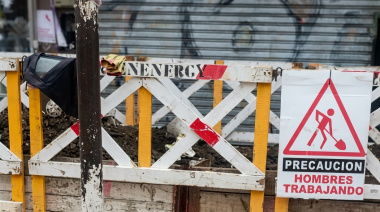 ¿Quién controla? Una muerte expone la falta de control en el sistema eléctrico bonaerense 