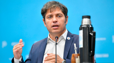 Subsidios bajo la lupa: le exigen a Kicillof explicaciones por el caos del transporte
