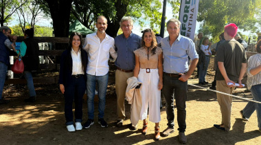 Petrecca: “tenemos un gobernador preocupado por su interna y no por los bonaerenses”