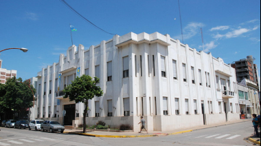 Escándalo: intendente de Kicillof habría echado a funcionario para beneficiar a empresario local