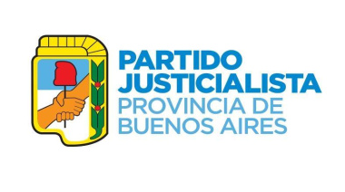 Las mujeres del PJ creen que el peronismo tiene "una oportunidad" en este momento de crisis