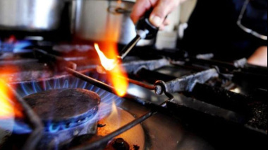 Milei analiza cambios en la Zona Fría y crece la preocupación en la Provincia