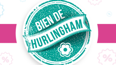 Hurlingham: la municipalidad ofrece publicidad gratuita a emprendedores del distrito