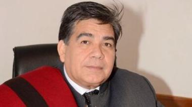 Mario Ishii pidió declarar la emergencia alimentaria en la PBA y llamó a Kicillof a reasignar fondos