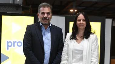 El PRO prepara un nuevo cónclave: asunción de autoridades, rosca interna y actualidad bonaerense