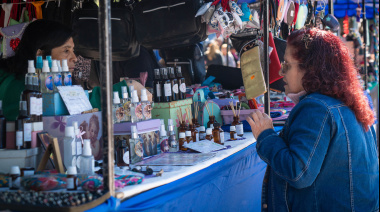 Propuestas culturales y recreativas para disfrutar en Moreno: qué hacer