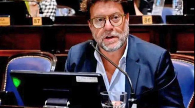 Fuerte repudio de la UCR tras agresiones en Villa Gesell: “Esto no es política, es intimidación”