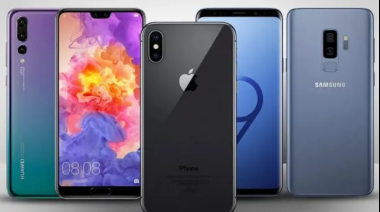 Hot Sale celulares: consejos para elegir un smartphone y aprovechar mejor las ofertas