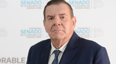 Montenegro avanza en la adecuación del sistema penal juvenil bonaerense al nuevo régimen nacional