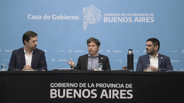 Obra social del estado en crisis: diputados solicitan interpelar al titular del IOMA