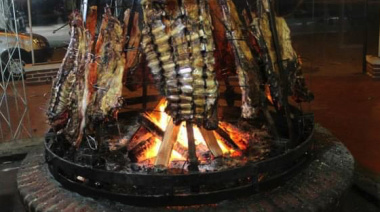 Las mejores carnes asadas en los pueblos turísticos bonaerenses: entérate dónde comer