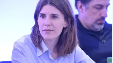 Zonas Frías: "El Gobierno de Javier Milei siempre penaliza a las familias trabajadoras"