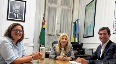 Diputados radicales proponen auditar el IOMA a través de una Bicameral fiscalizadora