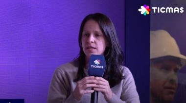 Soledad Martínez: “quienes tenemos responsabilidad de gobernar, somos los que definimos las prioridades